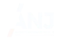 anj